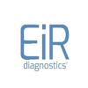 Eir Diagnostics ApS logo
