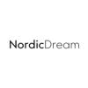 Nordic Dream Holding ApS logo