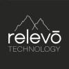 Relevo Technology ApS logo