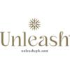 Unleash Love ApS logo