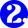 WEB2MEDIA ApS logo