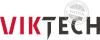 VIKTECH P/S logo