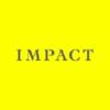IMPACT A/S logo