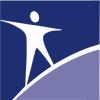 TRAINING GALLERY ApS logo