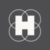 HÅRKLINIKKEN ApS logo