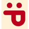 POPL Burger ApS logo
