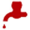 GREVE VVS A/S logo