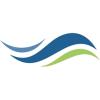 Marine Fluid Technology A/S logo