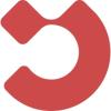 Jysk Webbureau ApS logo