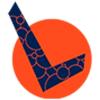 LIHMES ApS logo