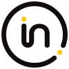 Intertek DIC A/S logo