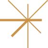 Plature ApS logo