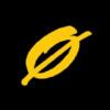 LUNDBERG EJENDOMME ApS logo