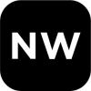 NEW WAVE DANMARK A/S logo