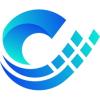 Collectech ApS logo