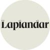 Laplandar ApS logo