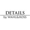 Details ApS logo