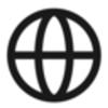 PowerBI Solutions ApS logo