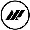 Allroads ApS logo