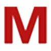 ELEMENTMONTØREN ApS logo
