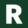 REPUBLICA A/S logo