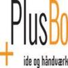 Hovedkontoret logo
