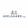 Axelgaard.org ApS logo