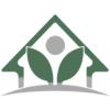 Balancen særlige boliger ApS logo