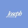 JOSEPH CPH APS logo
