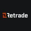 Retrade ApS logo
