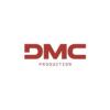 DMC Production ApS logo