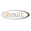 COMNUIT ApS logo