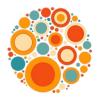 Relax Consulting ApS logo
