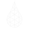Biowatch ApS logo