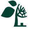 NS Holding af 2017 ApS logo