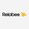 Relabee ApS logo