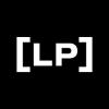 LIGHTPARTNER ApS logo