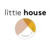 Little House Danmark ApS logo