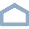 Event Supply Crew ApS logo