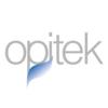OPITEK INTERNATIONAL ApS logo