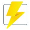Hybrid Greentech Energy Intelligence ApS logo