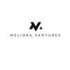 Meliora Ventures ApS logo