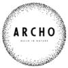 Archo ApS logo