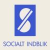 Socialt Indblik ApS logo