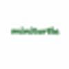 Miniturtle logo