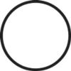 Nina K Ekman logo