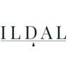 ILDAL A/S logo