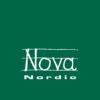 NOVA NORDIC A/S logo