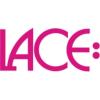 LACE A/S logo