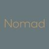 Nomad Workspace ApS logo
